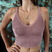Constantine Top pattern
