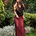 Acacia Skirt pattern