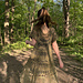 Better World Dress photo 4