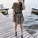Better World Dress photo 3