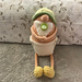 Baby Gnome pattern 