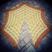 Spell Weaver (The Second Spell) pattern
