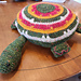 Beppe Elizabeth's Turtle pattern 