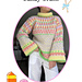Candy Crush pattern