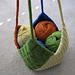 Windmill Bag photo 3