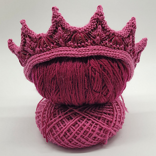 Sleeping Beauty colour combinations