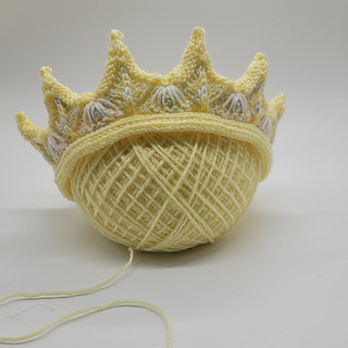 Beach fairy colour combinations