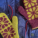 Daisy Dukes pattern 