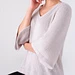 SOLANA pattern 