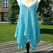 Kanata Kerchief Tank photo 4