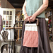 Sonia Purse pattern 