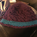 Cluster Beanie photo 4