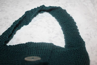 Get the Matching Avante Purse Pattern
https://shidonnaravenpa.com
shidonnaravenc.wixsite.com/nobleknits