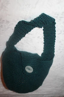 Get the Matching Avante Purse Pattern
https://shidonnaravenpa.com
shidonnaravenc.wixsite.com/nobleknits
