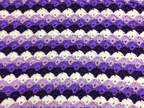 Oh My Blanket photo 5
