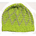 Fair Isle Plaid 2 Colors A Hat pattern