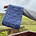 Quick Quick Cowl 2026 pattern