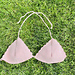 Bikini Top pattern