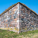 Cornerstone CAL 2026 - Block 1 pattern
