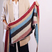 ARIS Shawl pattern