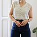 Sienna Vest pattern 