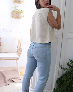 Uma Tee