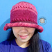 Cherry Cloche photo 4