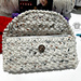 Quick and Easy Cellphone Purse photo 3