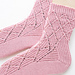 Lotus Bloom pattern 