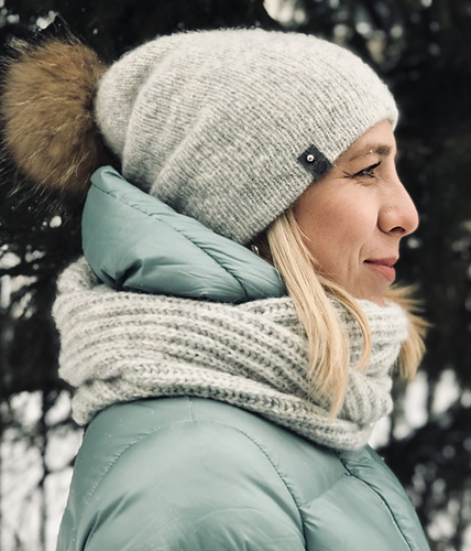 Siberian Winter Set photo 2