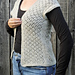Nienna Vest pattern 