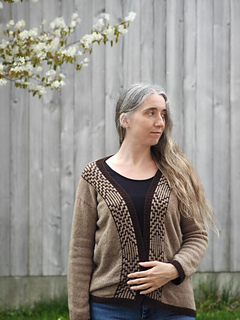 Pamir Cashmere Superior