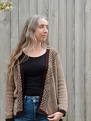 Pamir Cashmere Superior