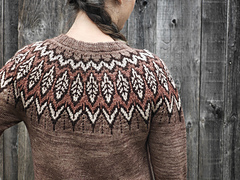 Giggling Gecko Twistlandia