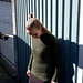 Gamma Sweater pattern 