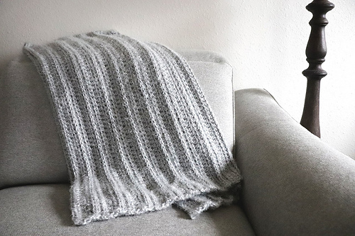 Cozy Hygge Blanket Wrap photo 5