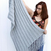 Cozy Hygge Blanket Wrap photo 3