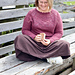 Kuulas paita pattern