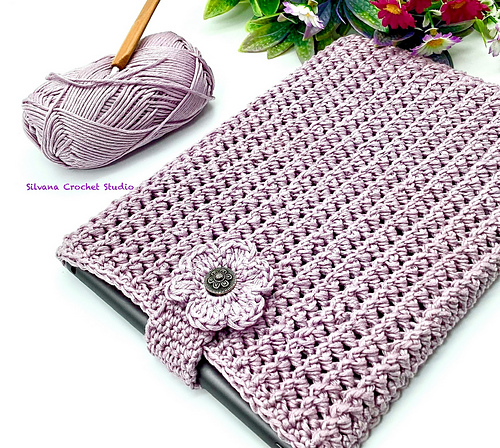 iPad Tablet Cover