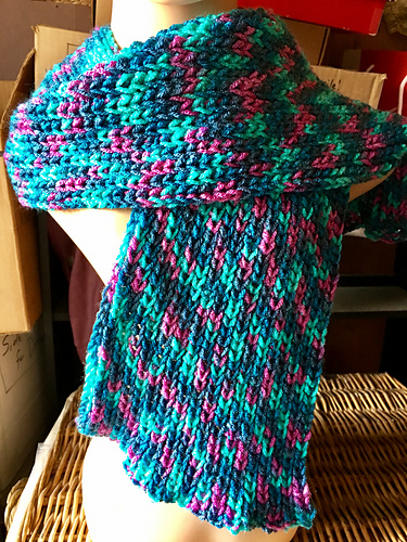 Plush Blanket photo 3
