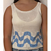 Top Alicante pattern 