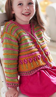 Comme des Garçons Flower Border Knit Flower_cardigan_small2.jpg#webp