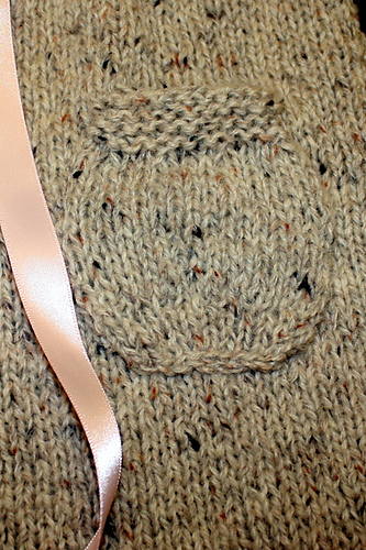 Simplicity Jumper photo 3