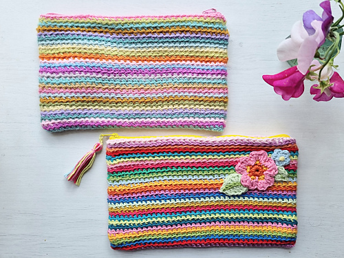 Zippy Bag photo 2