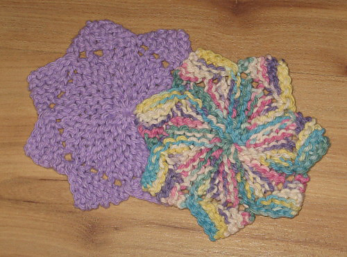 Twinkle Coasters photo 4
