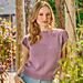 Myfanwy pattern 