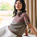 Primrose Lane pattern 