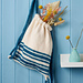 Whitstable Bag pattern 