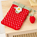 Fruity Finish pattern