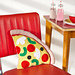 All The Toppings pattern